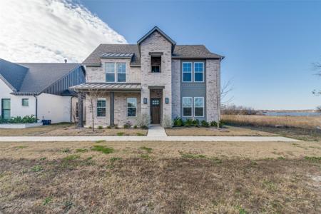 3710 Pilgrims Mews