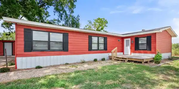 335 County Road 3071