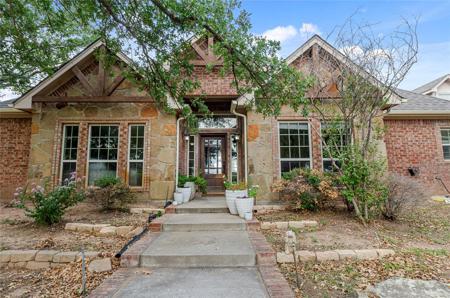 271 Briar Creek Lane