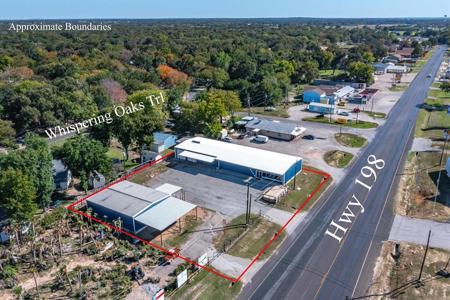 13240 St Highway 198