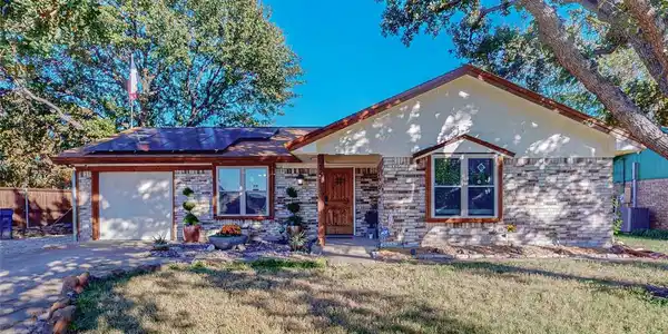 161 Lilac Lane