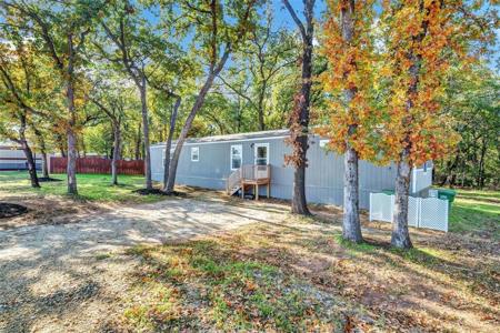 6700 Timberhaven Court