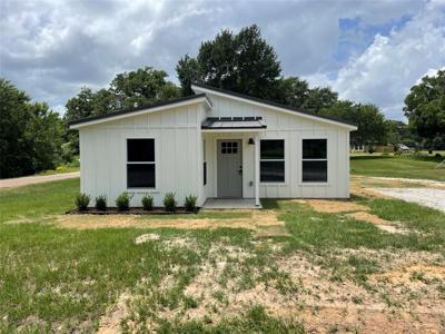103 Oak Ridge Road