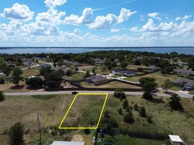 Lot 7 Rudder Road