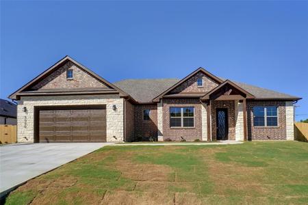 5000 Guadalupe Court