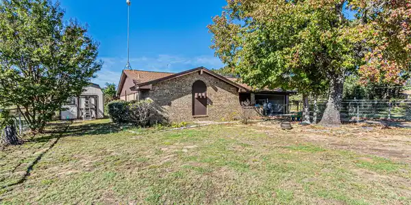 13765 Liberty School Road