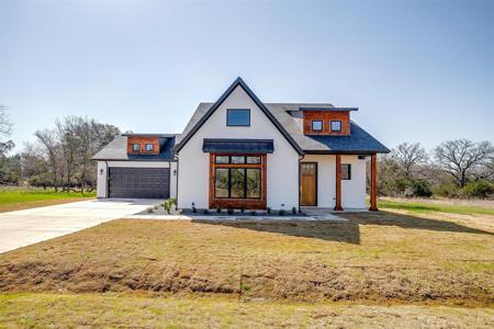 17064 Trailwood Drive