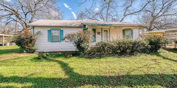 187 County Road 4871