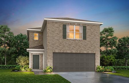 311 Victory Drive