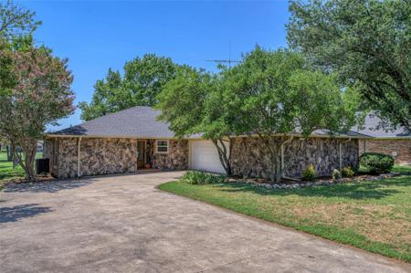 310 Navajo Trail