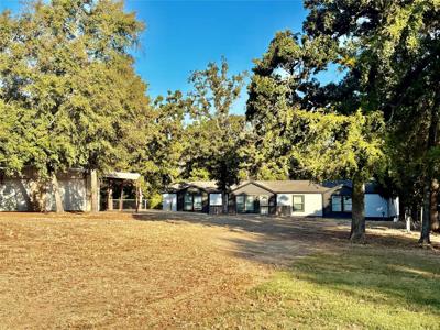 18080 County Road 2701