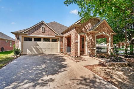 528 Birch Valley Court