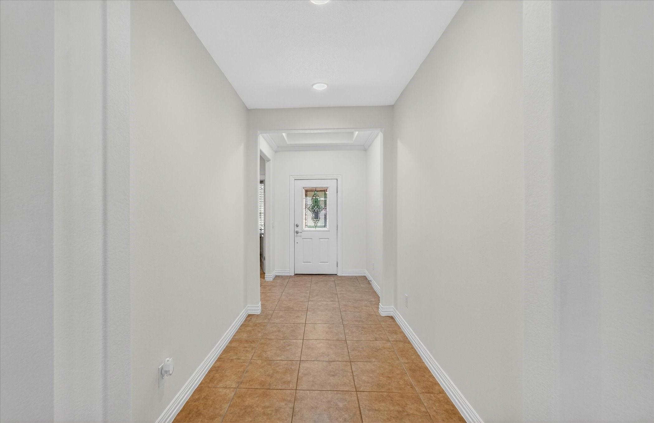 Image 3 Image 3