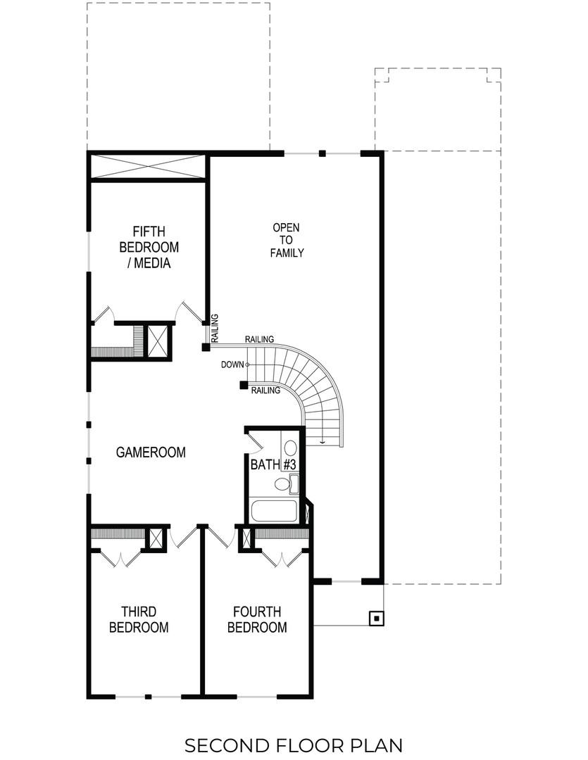 Image 4 Image 4