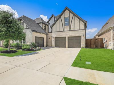 8416 Western