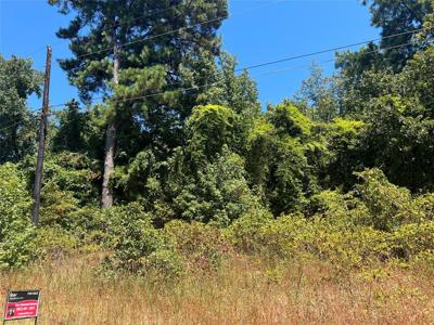 22817 Autumn Woods Trail