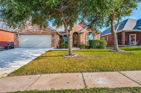 667 Morgan Drive