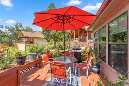 229 Lake Front Drive