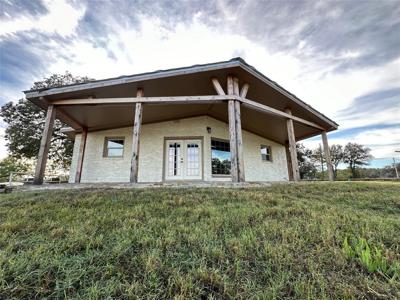 8835 Cross Plains Hwy 279 Highway