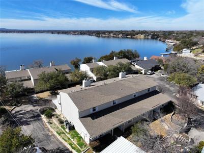 5609 Thunderbird Court