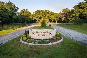 Lot 58 Dogwood Drive