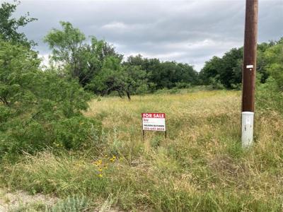 TBD Oak Hollow Drive