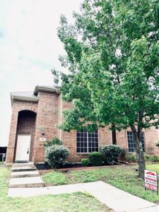 1019 Jamie Drive