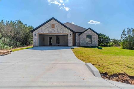 5521 Stonegate Circle
