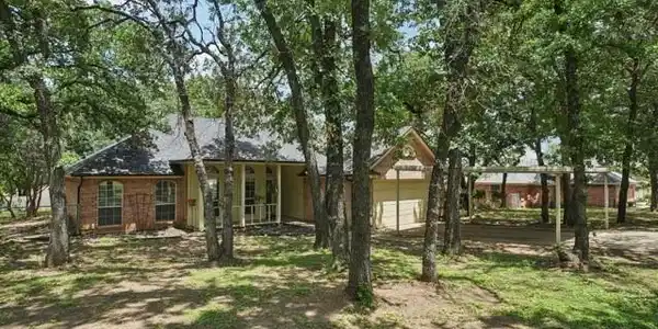 901 Wayne Trail