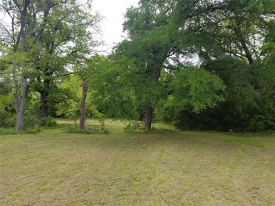 5808 President George Bush Highway
