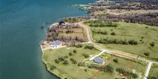 Lot 66 Admiral Shores
