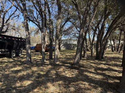 TBD Lot 227 Bounding Main Dr. Drive