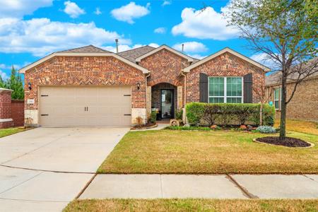 2380 Brookdale Drive