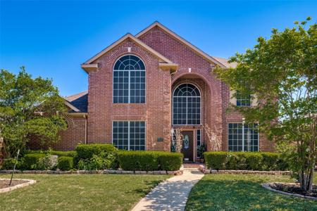 7310 Euclid Drive