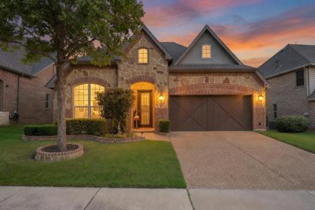 2822 Exeter Drive