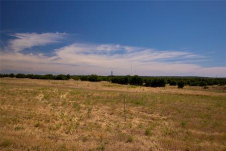 Lot 70 Mockingbird Bend