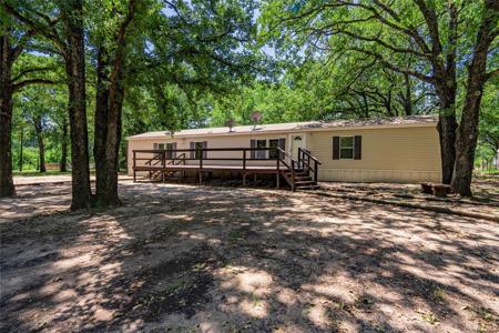 10985 County Road 3605