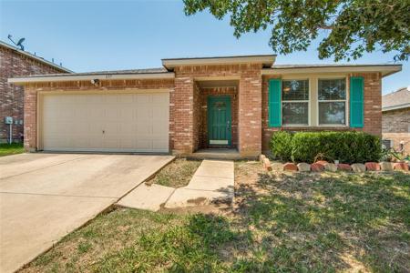 637 Silvertop Road
