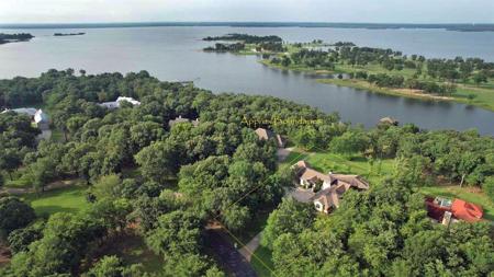 222 Private Road 5984