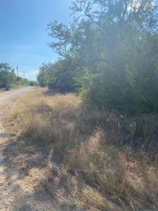 5638 Lone Star Circle