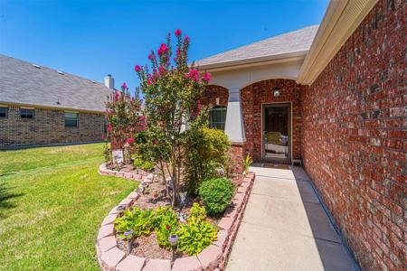 8315 Dawnridge Drive