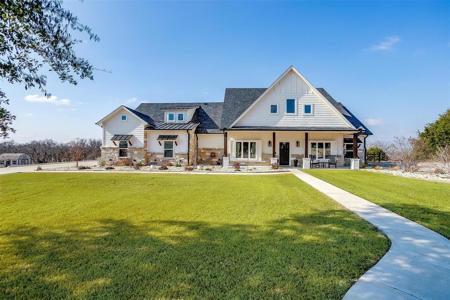 112 Maverick Court