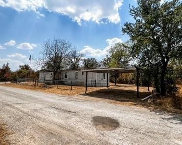 5618 Cold Water Trail