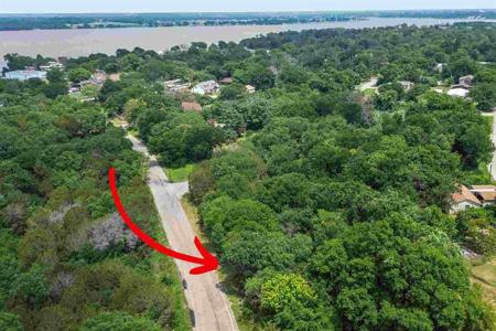 2701 Pecan Valley Drive