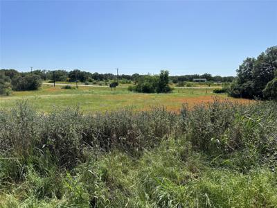 993 Long View Drive