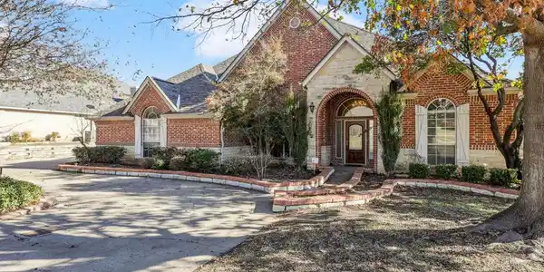 7617 Royal Troon Drive