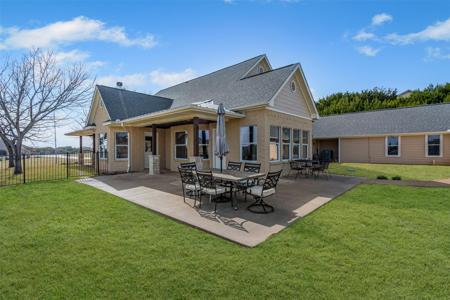 2118 Darby Dan Court