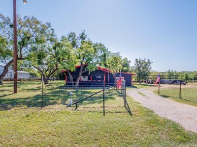 2530 Brook Valley Drive