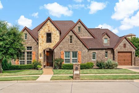 7212 Cabott Cove