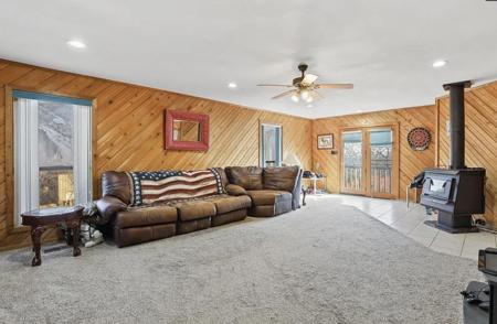 3427 Shady Oaks Drive